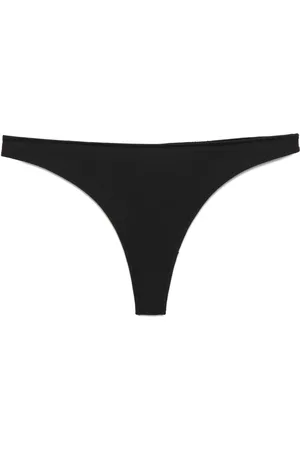 Kiki de Montparnasse Echauffe keyhole thong