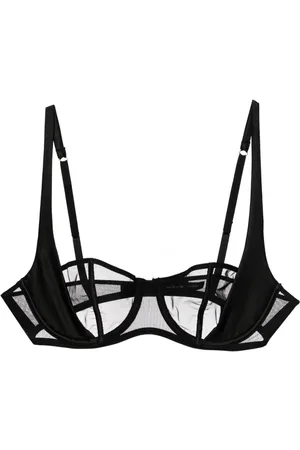 Kiki de Montparnasse Illusion bra