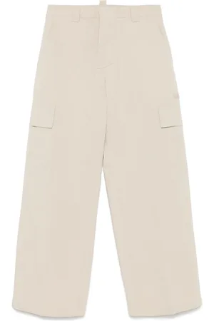Dsquared2 Cargo trousers