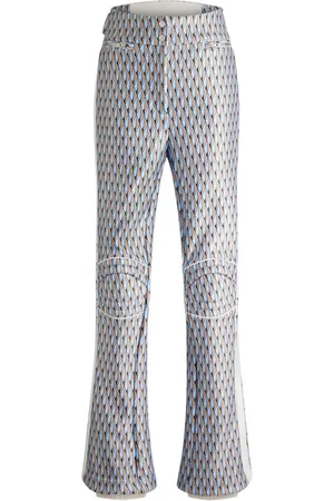 Fusalp Celia Diam ski pants