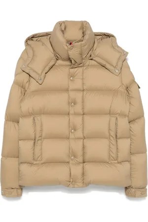 Moncler Vezere puffer jacket