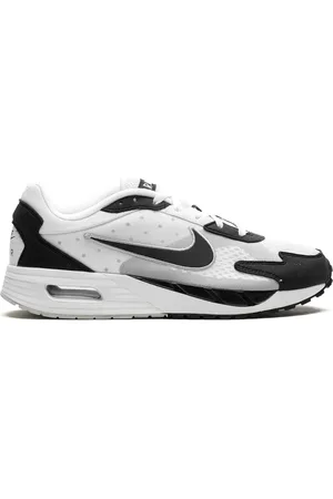Nike Air Max Solo " Black" sneakers