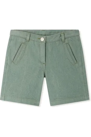 BONPOINT Elista bermuda shorts