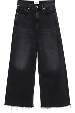 Citizens of Humanity Lyra jeans
