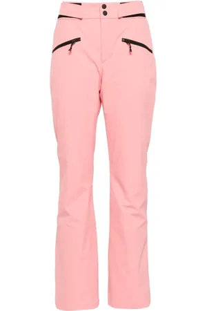 Bogner Nessa ski trousers