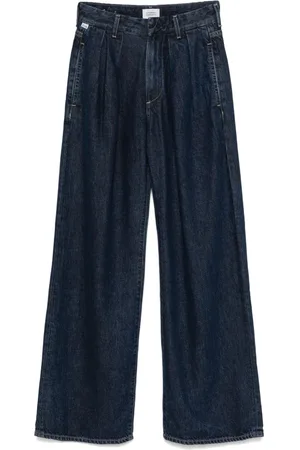 Citizens of Humanity Petra jeans