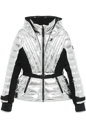 Mackage Elita ski jacket