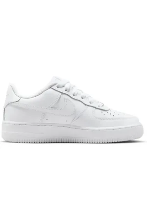 Nike Air Force 1 " " sneakers
