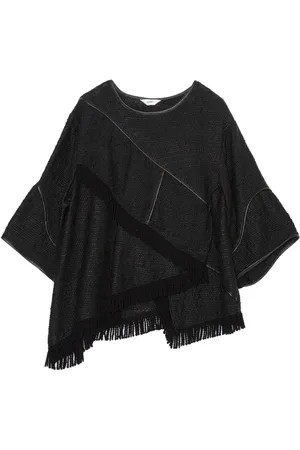 Muller Of Yoshiokubo Slow layer top