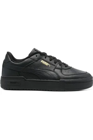 PUMA CA PRO CLASSIC "Triple "