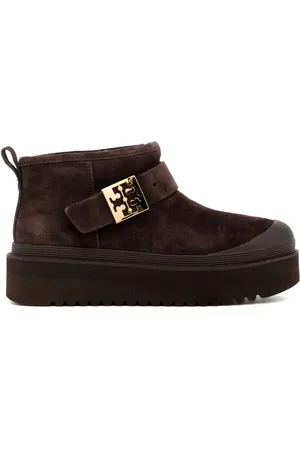 Tory Burch Mellow boots