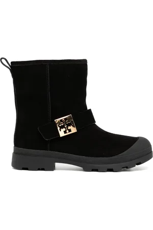 Tory Burch Mellow boots