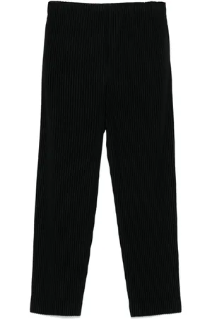 Issey Miyake MC November trousers
