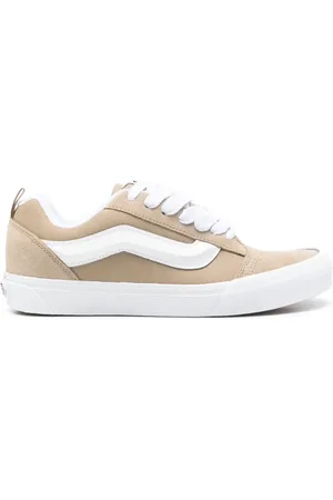 Vans Knu Skool sneakers