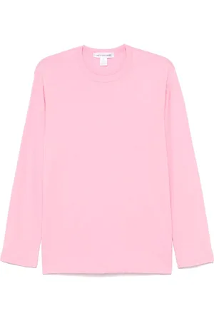 Comme des Garçons Long-sleeve T-shirt