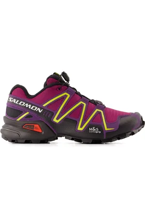 Salomon Speedcross 3 sneakers