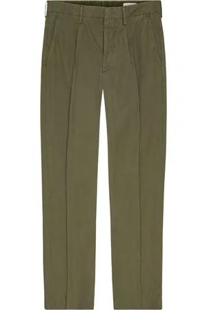 NN.07 Bill trousers