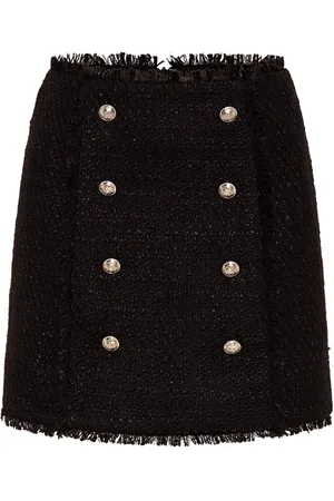 Nicholas Suzi mini skirt