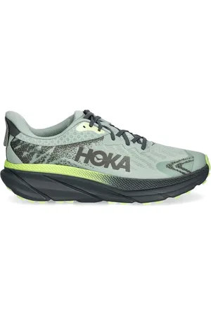 Hoka One One Challenger 7 sneakers