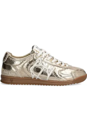 Naked Wolfe Exposure sneakers