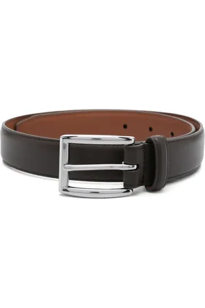 Ralph Lauren Leather belt