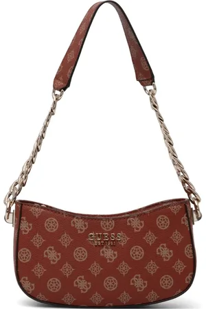 Guess Evelune tote bag
