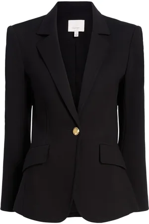 Cinq A Sept Danicka blazer