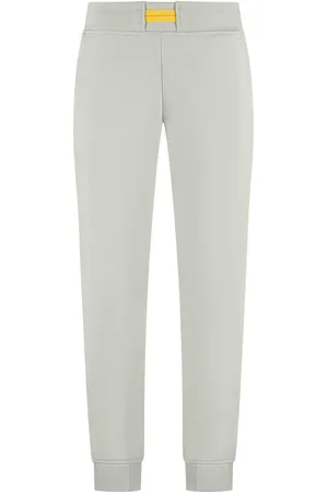 Parajumpers Collins track pants