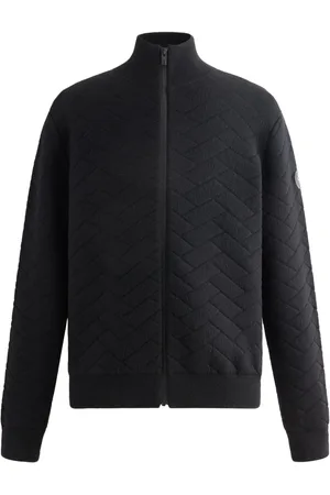 Fusalp Brieuc jacket