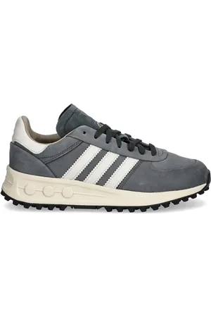 adidas LA Trainer Lux sneakers