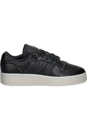 adidas Rivalry Lux Low sneakers