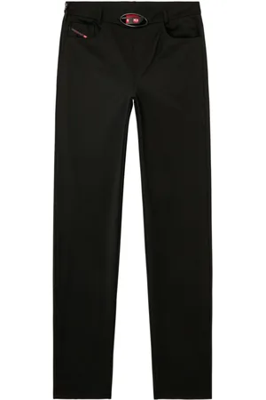 Diesel P-Dmax trousers