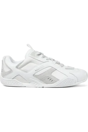 VERSACE Galaxia sneakers
