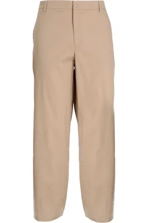 New Balance Athletics trousers