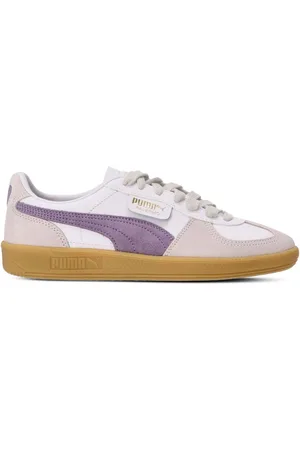 PUMA Palermo sneakers