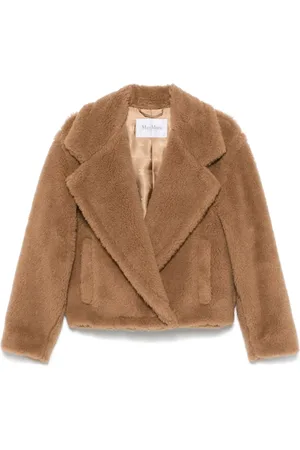 Max Mara Gardone jacket