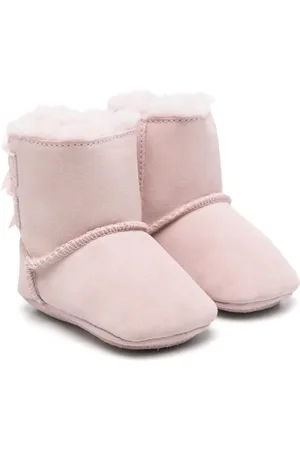 UGG Bailey pre-walkers