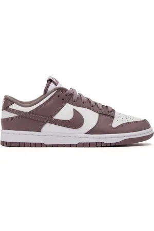 Nike Dunk Low Retro sneakers
