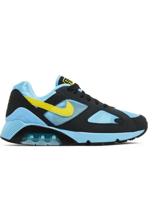 Nike Air Max 180 sneakers