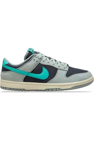 Nike Dunk Low Retro Premium sneakers