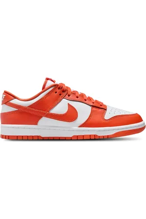 Nike Dunk Low Retro sneakers