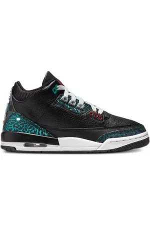 Jordan Air Jordan 3 "Moto" sneakers