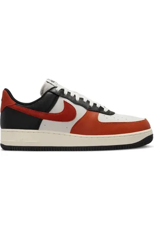 Nike Air Force 1 sneakers