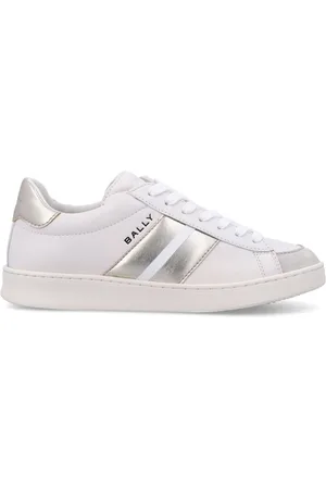 Bally Tyger W trainers