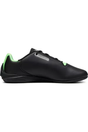 PUMA Drift Cat Decima 2.0 trainers