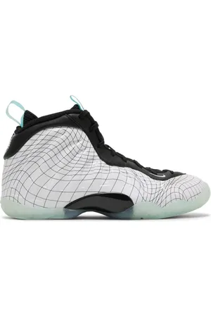 Nike Lil Posite One sneakers