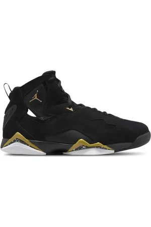 Jordan Flight Club 91 sneakers