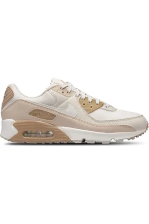 Nike Air Max 90 sneakers