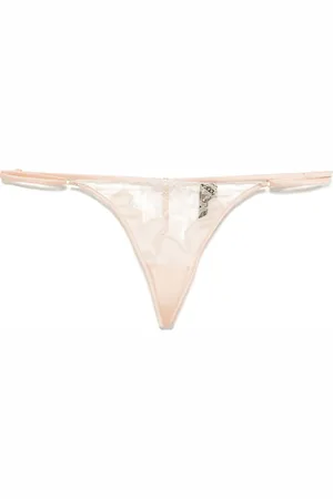 Kiki de Montparnasse Giselle G-string