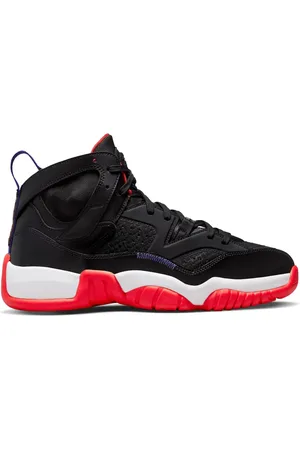 Jordan Jumpman Two Trey sneakers